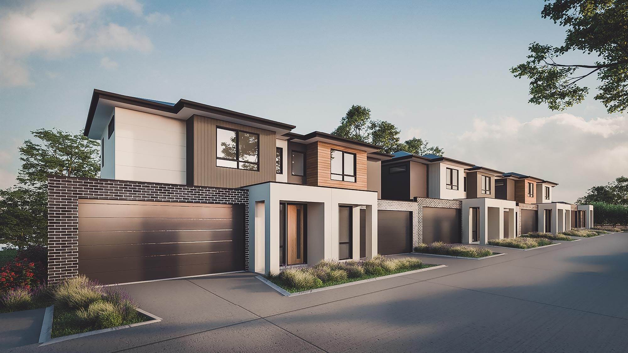 ResidentialArchitects